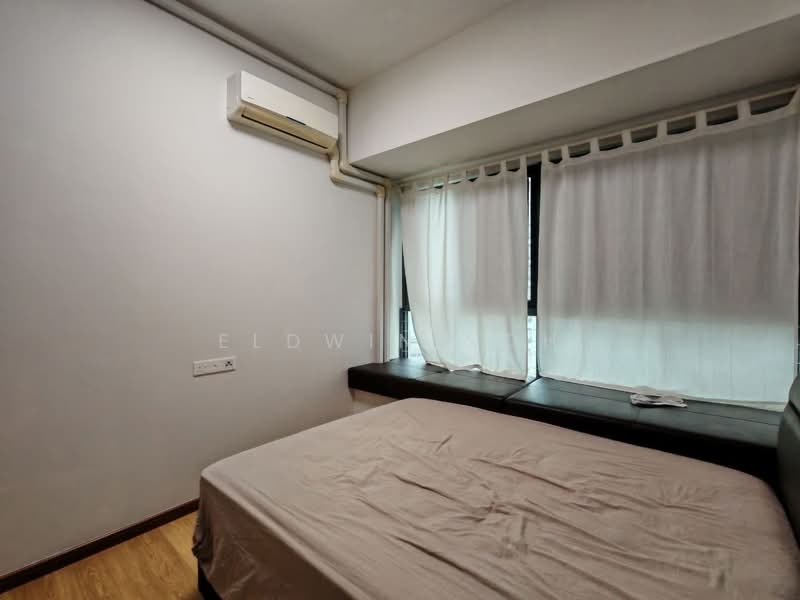 Condominium for Rent at Bay Point @ Country Garden Danga Bay - Eldwin Soh - Bedroom - PropertyGuru.com.my