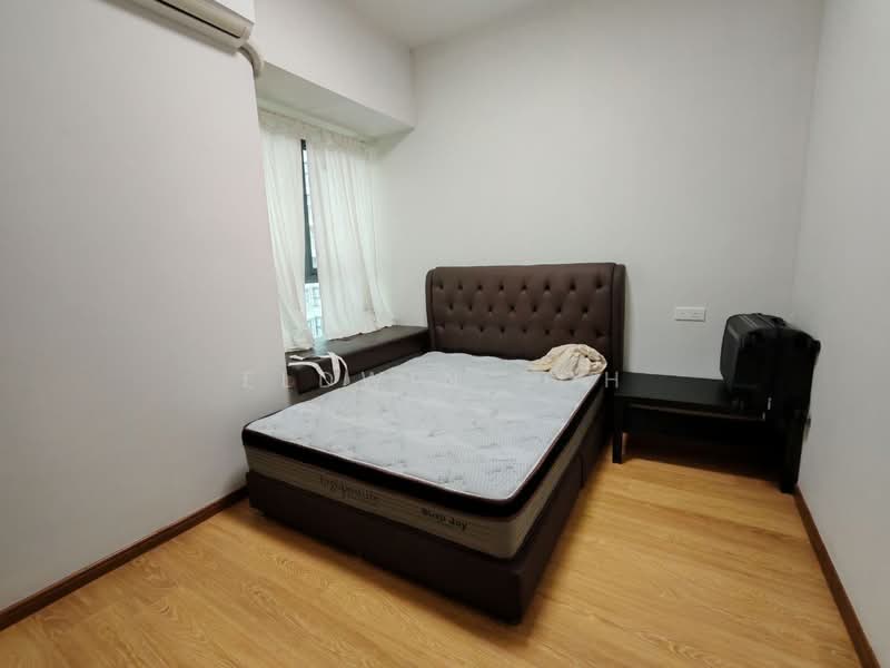 Condominium for Rent at Bay Point @ Country Garden Danga Bay - Eldwin Soh - Bedroom - PropertyGuru.com.my