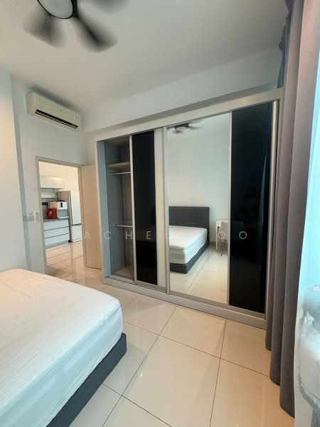 Greenfield Residence untuk Untuk Disewa - RM 3,499 /bulan, Apr 2026 - Bedroom - PropertyGuru.com.my