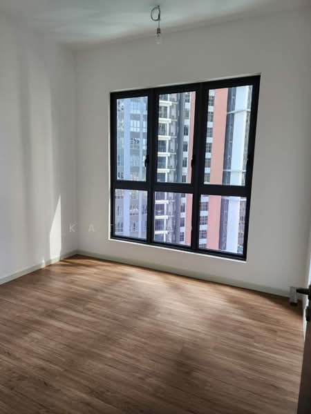 Service Residence for Sale at Sunway Velocity TWO - Kath Wong - Interior - PropertyGuru.com.my