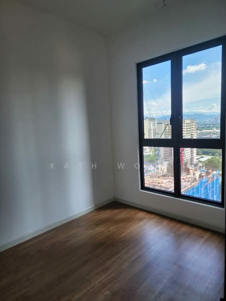 Service Residence for Sale at Sunway Velocity TWO - Kath Wong - Interior - PropertyGuru.com.my