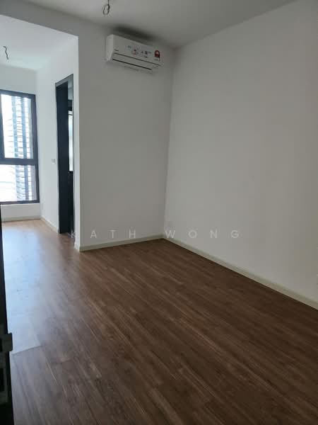Service Residence for Sale at Sunway Velocity TWO - Kath Wong - PropertyGuru.com.my