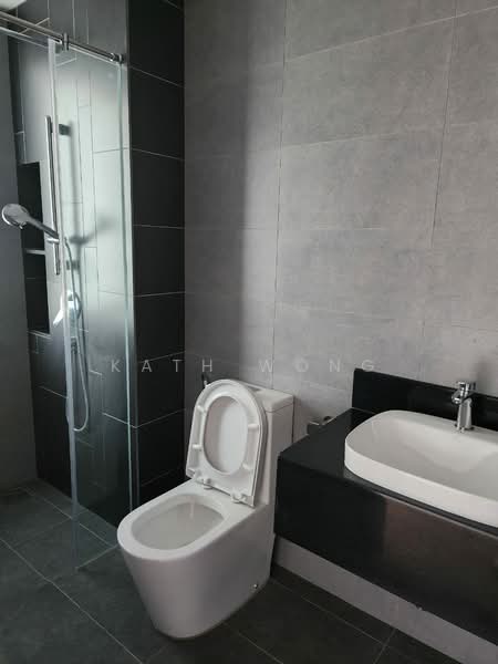 Service Residence for Sale at Sunway Velocity TWO - Kath Wong - PropertyGuru.com.my