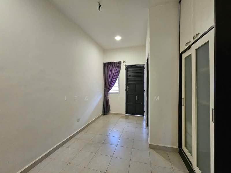 2-storey Terraced House for Sale in Taman Nusa Indah (Iskandar Puteri (Nusajaya)) - Leanne Lim - Interior - PropertyGuru.com.my