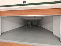 For Sale - Shop Taman Bukit Tropika