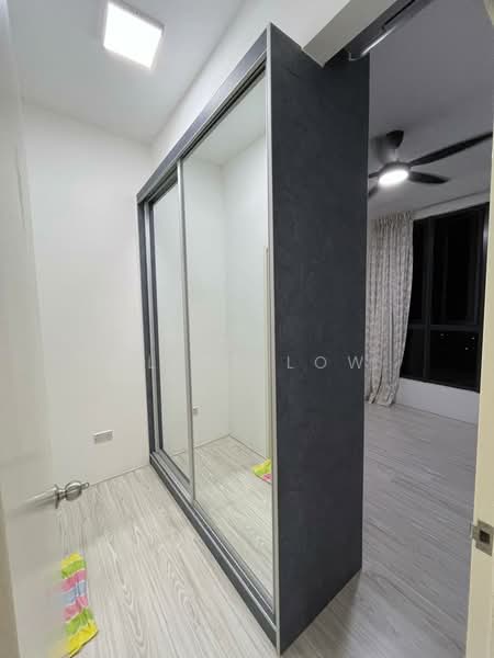 Lexa Residence @ The Quartz WM untuk Untuk Dijual - RM 520,000, Apr 2026 - Interior - PropertyGuru.com.my