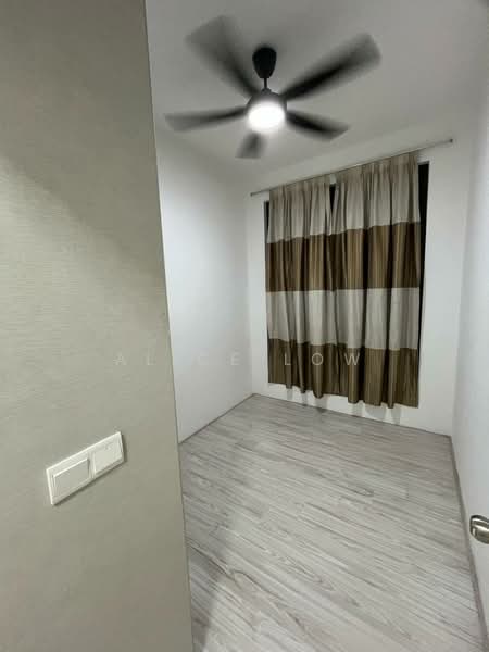 Lexa Residence @ The Quartz WM untuk Untuk Dijual - RM 520,000, Apr 2026 - Interior - PropertyGuru.com.my