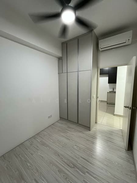 Lexa Residence @ The Quartz WM untuk Untuk Dijual - RM 520,000, Apr 2026 - Interior - PropertyGuru.com.my