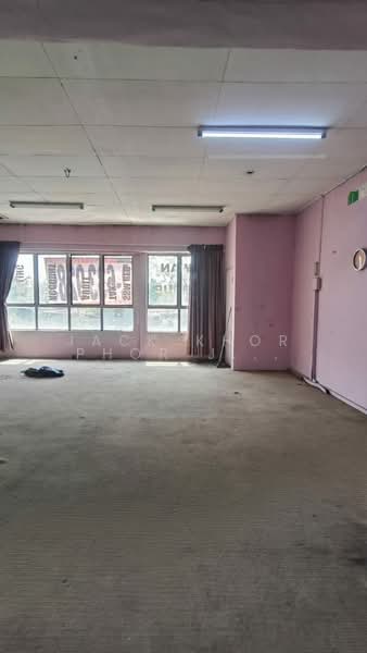 Shop / Office for Rent in Bandar Bukit Raja (Klang) - Jack Khor Phor Jiing - Interior - PropertyGuru.com.my
