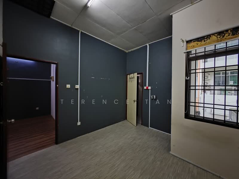 Taman Desa Tebrau untuk Untuk Dijual - RM 690,000, Apr 2026 - Interior - PropertyGuru.com.my