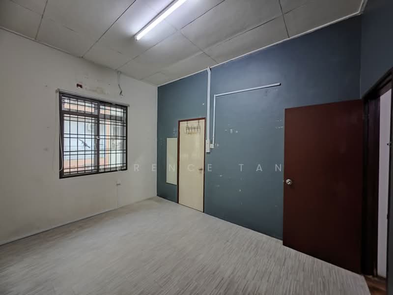 Rumah Teres 2 Tingkat untuk Dijual di Taman Desa Tebrau (Tebrau) - Terence Tan - Interior - PropertyGuru.com.my