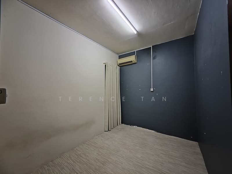 Rumah Teres 2 Tingkat untuk Dijual di Taman Desa Tebrau (Tebrau) - Terence Tan - Interior - PropertyGuru.com.my