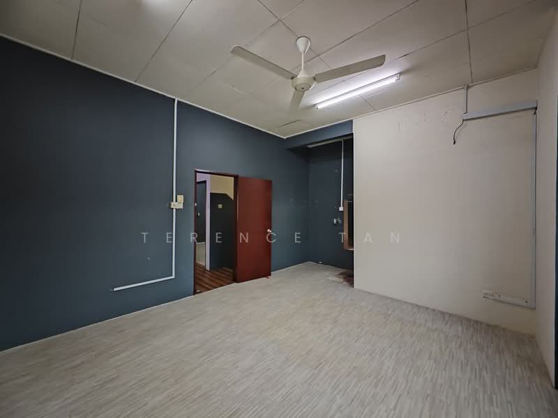Rumah Teres 2 Tingkat untuk Dijual di Taman Desa Tebrau (Tebrau) - Terence Tan - Interior - PropertyGuru.com.my