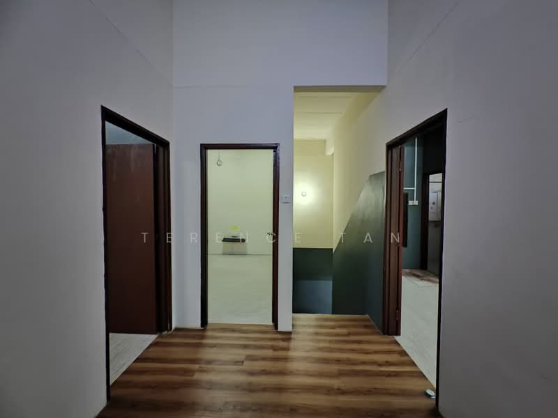 Rumah Teres 2 Tingkat untuk Dijual di Taman Desa Tebrau (Tebrau) - Terence Tan - Interior - PropertyGuru.com.my
