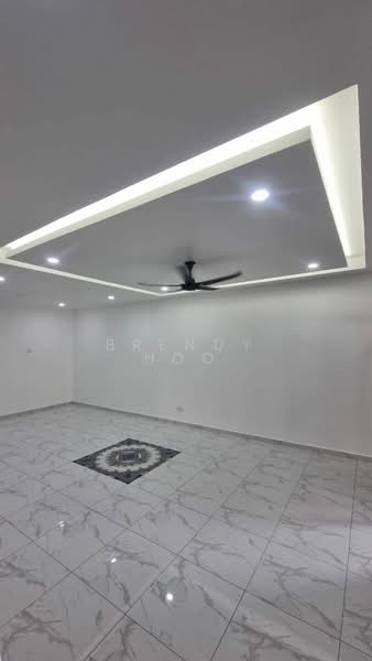 Bandar Sri Alam untuk Untuk Dijual - RM 628,000, Apr 2026 - PropertyGuru.com.my