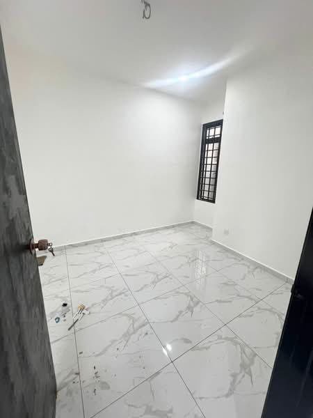 Bandar Sri Alam untuk Untuk Dijual - RM 628,000, Apr 2026 - PropertyGuru.com.my