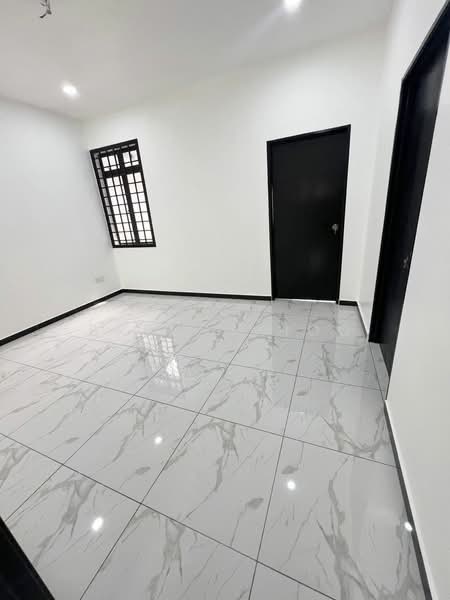 Bandar Sri Alam untuk Untuk Dijual - RM 628,000, Apr 2026 - PropertyGuru.com.my
