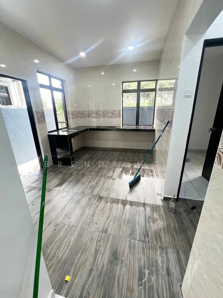 Bandar Sri Alam untuk Untuk Dijual - RM 628,000, Apr 2026 - PropertyGuru.com.my