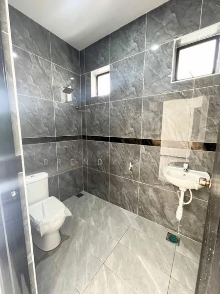 Bandar Sri Alam untuk Untuk Dijual - RM 628,000, Apr 2026 - PropertyGuru.com.my