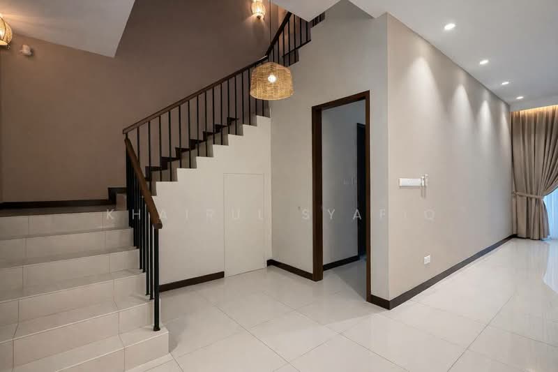 Amantara @ Setia Eco Templer untuk Untuk Dijual - RM 1,500,000, Apr 2026 - Interior - PropertyGuru.com.my