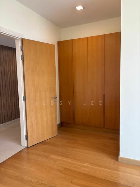 Condominium for Rent at 10 Mont Kiara @ MK10 - Jessy Lee - Interior - PropertyGuru.com.my