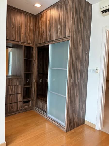 Condominium for Rent at 10 Mont Kiara @ MK10 - Jessy Lee - Interior - PropertyGuru.com.my