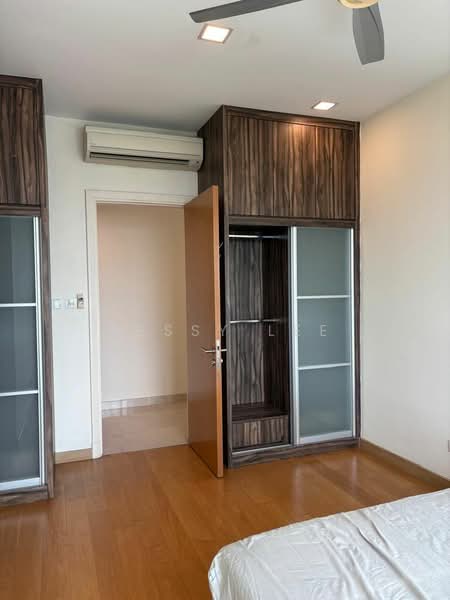 Condominium for Rent at 10 Mont Kiara @ MK10 - Jessy Lee - PropertyGuru.com.my