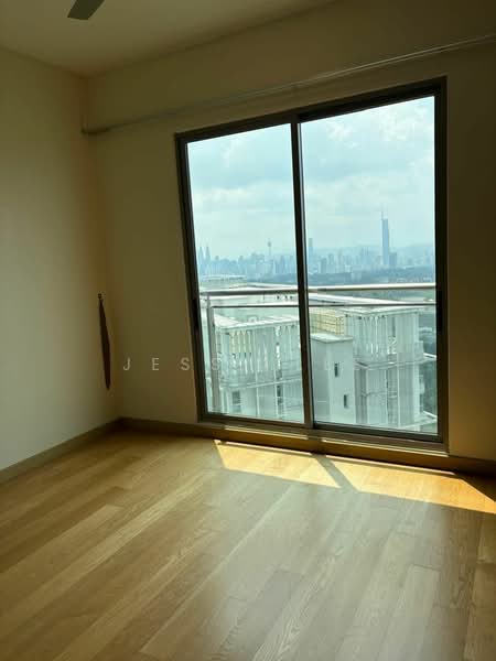 Condominium for Rent at 10 Mont Kiara @ MK10 - Jessy Lee - PropertyGuru.com.my