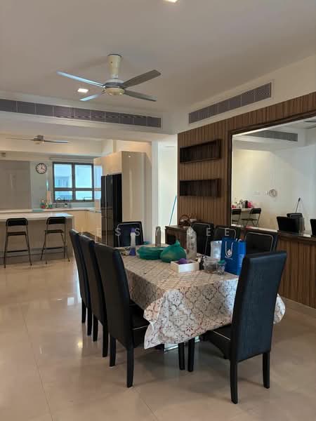 Condominium for Rent at 10 Mont Kiara @ MK10 - Jessy Lee - PropertyGuru.com.my