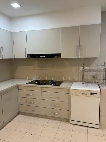 Condominium for Rent at 10 Mont Kiara @ MK10 - Jessy Lee - PropertyGuru.com.my