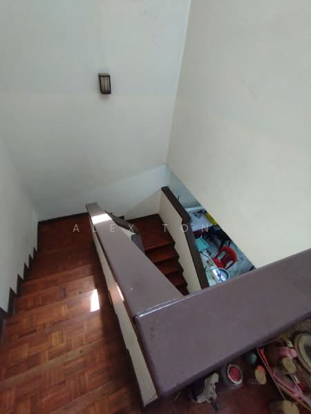2-storey Terraced House for Sale in Subang Jaya (Selangor) - Alex Tong - Interior - PropertyGuru.com.my