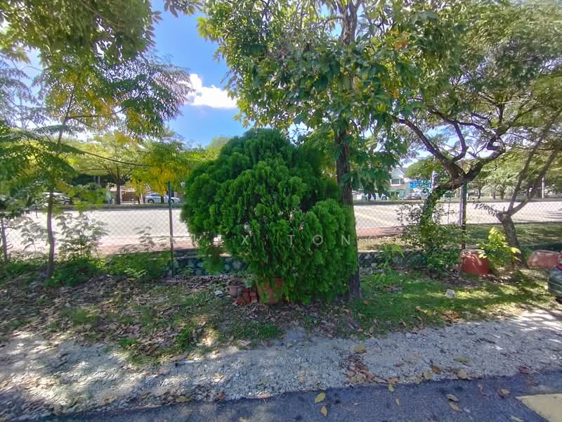 2-storey Terraced House for Sale in Subang Jaya (Selangor) - Alex Tong - Exterior - PropertyGuru.com.my