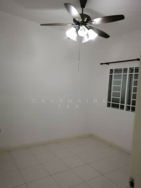 Service Residence for Sale at Metropolitan Square - Charmaine Tan - Interior - PropertyGuru.com.my