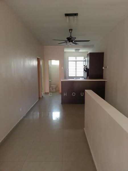 Townhouse for Sale in Taman Setia Balakong (Balakong) - TC Hou - Interior - PropertyGuru.com.my