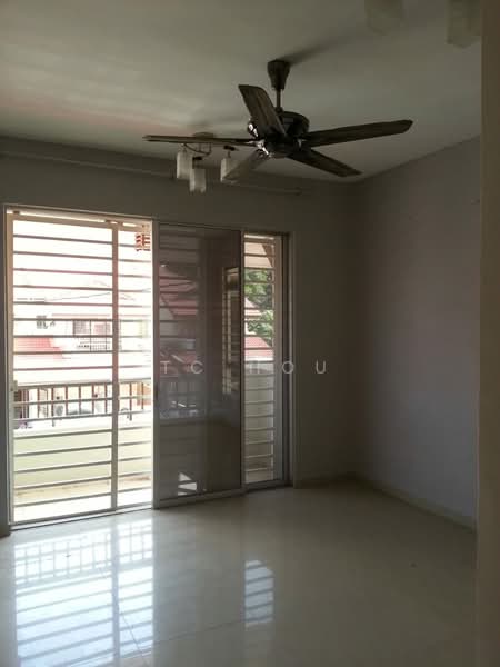 Townhouse for Sale in Taman Setia Balakong (Balakong) - TC Hou - Interior - PropertyGuru.com.my