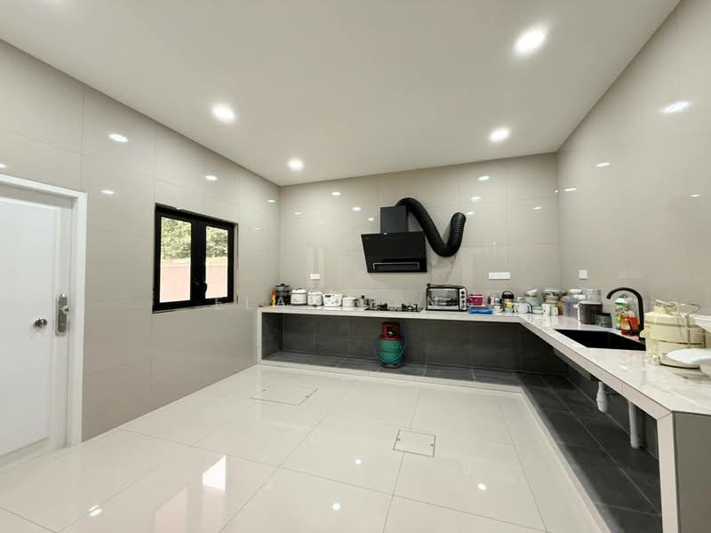 Cluster House for Rent in Johor Bahru (Johor) - Elaine Ng - PropertyGuru.com.my
