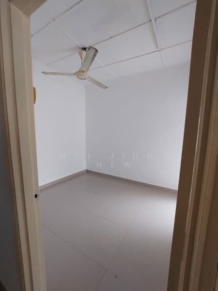 2-storey Terraced House for Sale in Bandar Kinrara Seksyen 1 (Bandar Kinrara) - MEI JIUN CHEW - Interior - PropertyGuru.com.my
