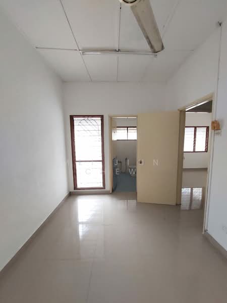 2-storey Terraced House for Sale in Bandar Kinrara Seksyen 1 (Bandar Kinrara) - MEI JIUN CHEW - Interior - PropertyGuru.com.my