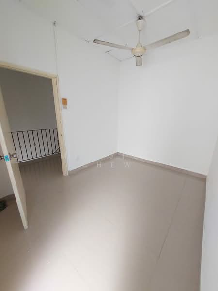 2-storey Terraced House for Sale in Bandar Kinrara Seksyen 1 (Bandar Kinrara) - MEI JIUN CHEW - Interior - PropertyGuru.com.my