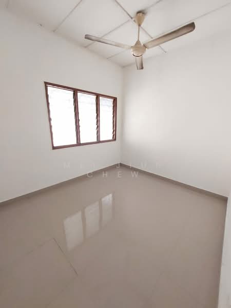 2-storey Terraced House for Sale in Bandar Kinrara Seksyen 1 (Bandar Kinrara) - MEI JIUN CHEW - Interior - PropertyGuru.com.my
