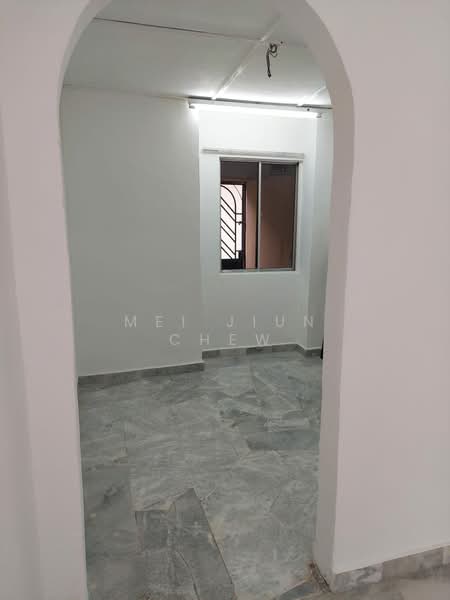 2-storey Terraced House for Sale in Bandar Kinrara Seksyen 1 (Bandar Kinrara) - MEI JIUN CHEW - Interior - PropertyGuru.com.my