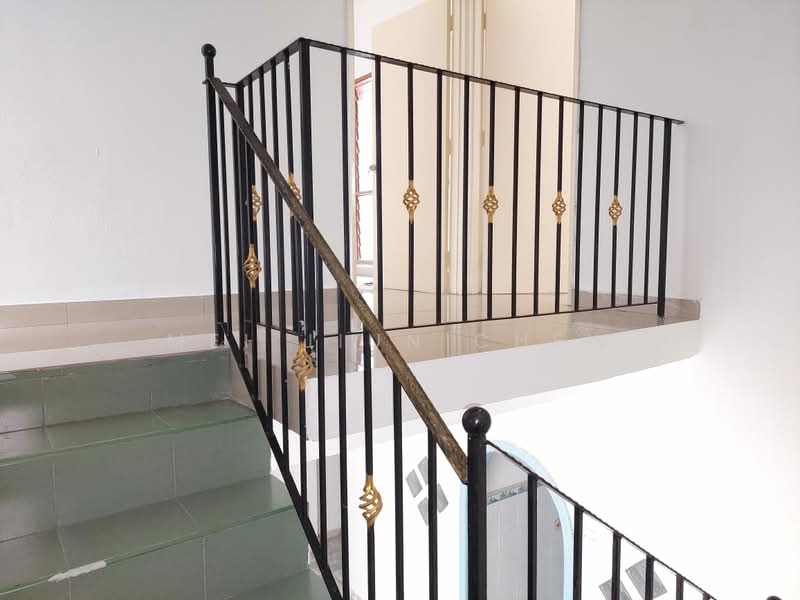 2-storey Terraced House for Sale in Bandar Kinrara Seksyen 1 (Bandar Kinrara) - MEI JIUN CHEW - PropertyGuru.com.my