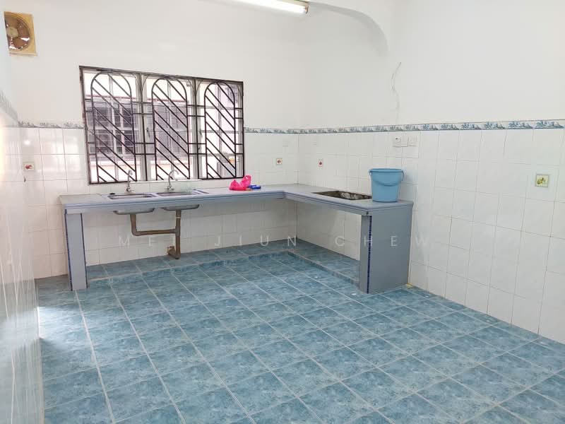 2-storey Terraced House for Sale in Bandar Kinrara Seksyen 1 (Bandar Kinrara) - MEI JIUN CHEW - PropertyGuru.com.my