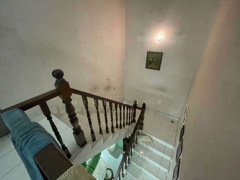 Taman Gembira untuk Untuk Dijual - RM 560,000, Apr 2026 - Interior - PropertyGuru.com.my