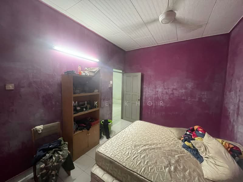 Taman Gembira untuk Untuk Dijual - RM 560,000, Apr 2026 - Bedroom - PropertyGuru.com.my