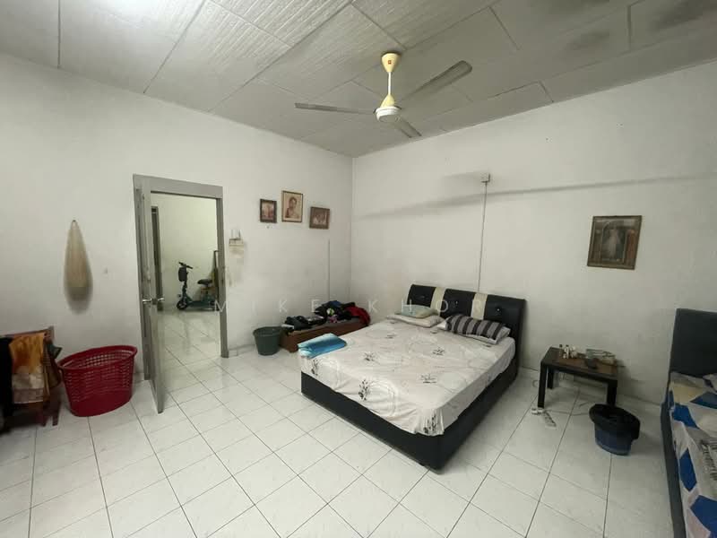 Taman Gembira untuk Untuk Dijual - RM 560,000, Apr 2026 - Bedroom - PropertyGuru.com.my