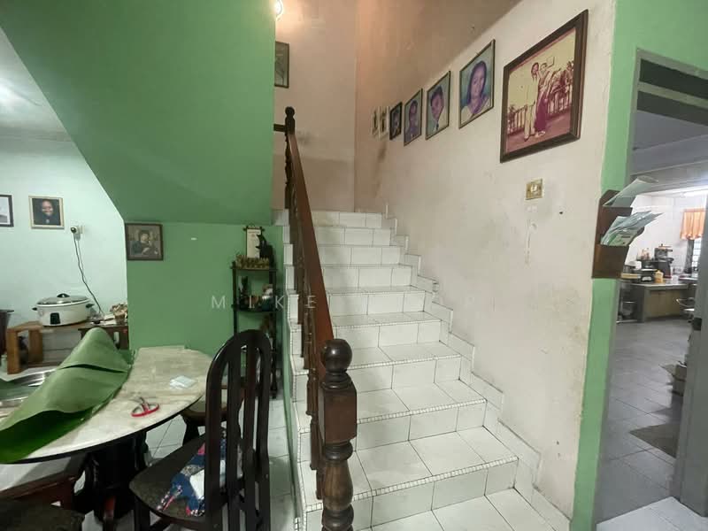 Taman Gembira untuk Untuk Dijual - RM 560,000, Apr 2026 - Interior - PropertyGuru.com.my