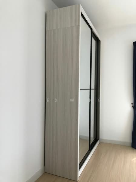 Service Residence for Sale at Continew - Alex Wong - Interior - PropertyGuru.com.my