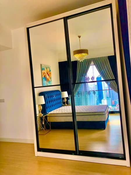 Service Residence for Sale at Continew - Alex Wong - PropertyGuru.com.my