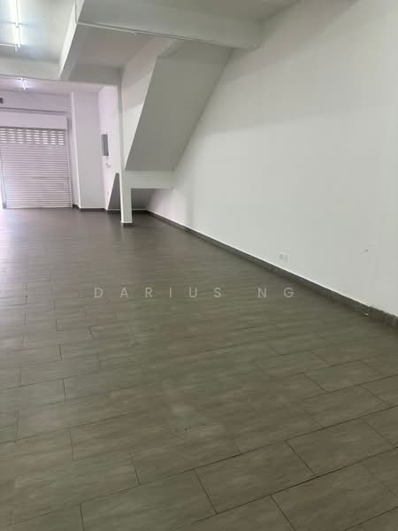 Shop for Rent in Rasah (Negeri Sembilan) - Darius Ng - Interior - PropertyGuru.com.my